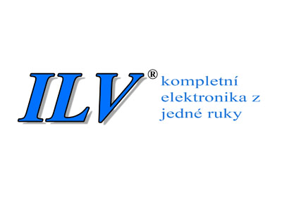 ILV - the complete electronics from one source
